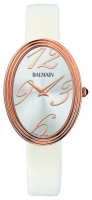 Balmain B13992224 watch, watch Balmain B13992224, Balmain B13992224 price, Balmain B13992224 specs, Balmain B13992224 reviews, Balmain B13992224 specifications, Balmain B13992224