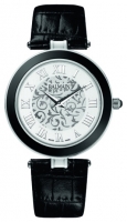 Balmain B14113212 watch, watch Balmain B14113212, Balmain B14113212 price, Balmain B14113212 specs, Balmain B14113212 reviews, Balmain B14113212 specifications, Balmain B14113212