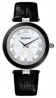 Balmain B14113282 watch, watch Balmain B14113282, Balmain B14113282 price, Balmain B14113282 specs, Balmain B14113282 reviews, Balmain B14113282 specifications, Balmain B14113282