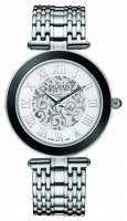 Balmain B14113312 watch, watch Balmain B14113312, Balmain B14113312 price, Balmain B14113312 specs, Balmain B14113312 reviews, Balmain B14113312 specifications, Balmain B14113312