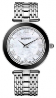 Balmain B14113382 watch, watch Balmain B14113382, Balmain B14113382 price, Balmain B14113382 specs, Balmain B14113382 reviews, Balmain B14113382 specifications, Balmain B14113382