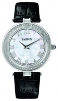 Balmain B14153282 watch, watch Balmain B14153282, Balmain B14153282 price, Balmain B14153282 specs, Balmain B14153282 reviews, Balmain B14153282 specifications, Balmain B14153282