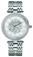 Balmain B14153312 watch, watch Balmain B14153312, Balmain B14153312 price, Balmain B14153312 specs, Balmain B14153312 reviews, Balmain B14153312 specifications, Balmain B14153312