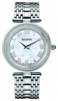 Balmain B14153382 watch, watch Balmain B14153382, Balmain B14153382 price, Balmain B14153382 specs, Balmain B14153382 reviews, Balmain B14153382 specifications, Balmain B14153382