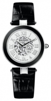 Balmain B14313212 watch, watch Balmain B14313212, Balmain B14313212 price, Balmain B14313212 specs, Balmain B14313212 reviews, Balmain B14313212 specifications, Balmain B14313212
