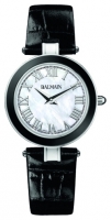 Balmain B14313282 watch, watch Balmain B14313282, Balmain B14313282 price, Balmain B14313282 specs, Balmain B14313282 reviews, Balmain B14313282 specifications, Balmain B14313282