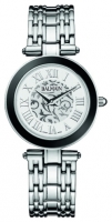 Balmain B14313312 watch, watch Balmain B14313312, Balmain B14313312 price, Balmain B14313312 specs, Balmain B14313312 reviews, Balmain B14313312 specifications, Balmain B14313312