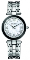 Balmain B14313382 watch, watch Balmain B14313382, Balmain B14313382 price, Balmain B14313382 specs, Balmain B14313382 reviews, Balmain B14313382 specifications, Balmain B14313382