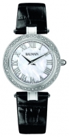 Balmain B14353282 watch, watch Balmain B14353282, Balmain B14353282 price, Balmain B14353282 specs, Balmain B14353282 reviews, Balmain B14353282 specifications, Balmain B14353282