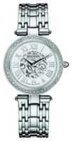 Balmain B14353312 watch, watch Balmain B14353312, Balmain B14353312 price, Balmain B14353312 specs, Balmain B14353312 reviews, Balmain B14353312 specifications, Balmain B14353312