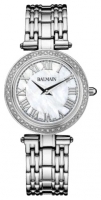 Balmain B14353382 watch, watch Balmain B14353382, Balmain B14353382 price, Balmain B14353382 specs, Balmain B14353382 reviews, Balmain B14353382 specifications, Balmain B14353382