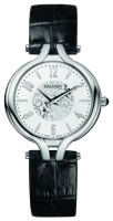 Balmain B14513214 watch, watch Balmain B14513214, Balmain B14513214 price, Balmain B14513214 specs, Balmain B14513214 reviews, Balmain B14513214 specifications, Balmain B14513214