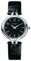 Balmain B14513264 watch, watch Balmain B14513264, Balmain B14513264 price, Balmain B14513264 specs, Balmain B14513264 reviews, Balmain B14513264 specifications, Balmain B14513264