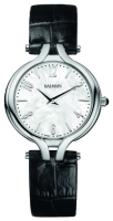 Balmain B14513284 watch, watch Balmain B14513284, Balmain B14513284 price, Balmain B14513284 specs, Balmain B14513284 reviews, Balmain B14513284 specifications, Balmain B14513284