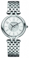 Balmain B14513314 watch, watch Balmain B14513314, Balmain B14513314 price, Balmain B14513314 specs, Balmain B14513314 reviews, Balmain B14513314 specifications, Balmain B14513314