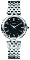 Balmain B14513364 watch, watch Balmain B14513364, Balmain B14513364 price, Balmain B14513364 specs, Balmain B14513364 reviews, Balmain B14513364 specifications, Balmain B14513364