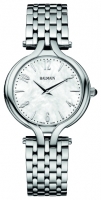 Balmain B14513384 watch, watch Balmain B14513384, Balmain B14513384 price, Balmain B14513384 specs, Balmain B14513384 reviews, Balmain B14513384 specifications, Balmain B14513384