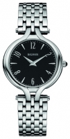 Balmain B14553264 watch, watch Balmain B14553264, Balmain B14553264 price, Balmain B14553264 specs, Balmain B14553264 reviews, Balmain B14553264 specifications, Balmain B14553264