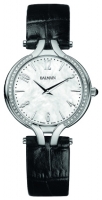 Balmain B14553284 watch, watch Balmain B14553284, Balmain B14553284 price, Balmain B14553284 specs, Balmain B14553284 reviews, Balmain B14553284 specifications, Balmain B14553284