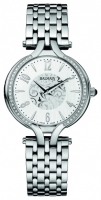 Balmain B14553314 watch, watch Balmain B14553314, Balmain B14553314 price, Balmain B14553314 specs, Balmain B14553314 reviews, Balmain B14553314 specifications, Balmain B14553314