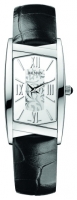 Balmain B14913212 watch, watch Balmain B14913212, Balmain B14913212 price, Balmain B14913212 specs, Balmain B14913212 reviews, Balmain B14913212 specifications, Balmain B14913212