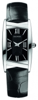 Balmain B14913262 watch, watch Balmain B14913262, Balmain B14913262 price, Balmain B14913262 specs, Balmain B14913262 reviews, Balmain B14913262 specifications, Balmain B14913262