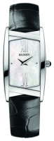 Balmain B14913282 watch, watch Balmain B14913282, Balmain B14913282 price, Balmain B14913282 specs, Balmain B14913282 reviews, Balmain B14913282 specifications, Balmain B14913282