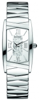 Balmain B14913312 watch, watch Balmain B14913312, Balmain B14913312 price, Balmain B14913312 specs, Balmain B14913312 reviews, Balmain B14913312 specifications, Balmain B14913312
