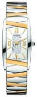 Balmain B14923912 watch, watch Balmain B14923912, Balmain B14923912 price, Balmain B14923912 specs, Balmain B14923912 reviews, Balmain B14923912 specifications, Balmain B14923912