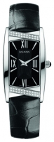 Balmain B14953262 watch, watch Balmain B14953262, Balmain B14953262 price, Balmain B14953262 specs, Balmain B14953262 reviews, Balmain B14953262 specifications, Balmain B14953262