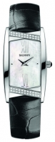 Balmain B14953282 watch, watch Balmain B14953282, Balmain B14953282 price, Balmain B14953282 specs, Balmain B14953282 reviews, Balmain B14953282 specifications, Balmain B14953282