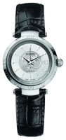 Balmain B15313216 watch, watch Balmain B15313216, Balmain B15313216 price, Balmain B15313216 specs, Balmain B15313216 reviews, Balmain B15313216 specifications, Balmain B15313216