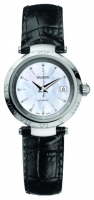 Balmain B15313286 watch, watch Balmain B15313286, Balmain B15313286 price, Balmain B15313286 specs, Balmain B15313286 reviews, Balmain B15313286 specifications, Balmain B15313286