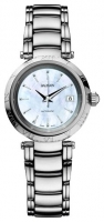 Balmain B15313386 watch, watch Balmain B15313386, Balmain B15313386 price, Balmain B15313386 specs, Balmain B15313386 reviews, Balmain B15313386 specifications, Balmain B15313386
