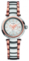 Balmain B15383316 watch, watch Balmain B15383316, Balmain B15383316 price, Balmain B15383316 specs, Balmain B15383316 reviews, Balmain B15383316 specifications, Balmain B15383316