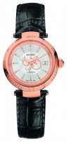 Balmain B15393216 watch, watch Balmain B15393216, Balmain B15393216 price, Balmain B15393216 specs, Balmain B15393216 reviews, Balmain B15393216 specifications, Balmain B15393216