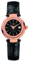 Balmain B15393266 watch, watch Balmain B15393266, Balmain B15393266 price, Balmain B15393266 specs, Balmain B15393266 reviews, Balmain B15393266 specifications, Balmain B15393266
