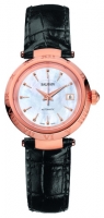 Balmain B15393286 watch, watch Balmain B15393286, Balmain B15393286 price, Balmain B15393286 specs, Balmain B15393286 reviews, Balmain B15393286 specifications, Balmain B15393286