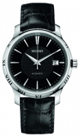 Balmain B15413266 watch, watch Balmain B15413266, Balmain B15413266 price, Balmain B15413266 specs, Balmain B15413266 reviews, Balmain B15413266 specifications, Balmain B15413266