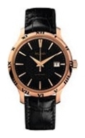 Balmain B15493266 watch, watch Balmain B15493266, Balmain B15493266 price, Balmain B15493266 specs, Balmain B15493266 reviews, Balmain B15493266 specifications, Balmain B15493266