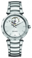 Balmain B15553315 watch, watch Balmain B15553315, Balmain B15553315 price, Balmain B15553315 specs, Balmain B15553315 reviews, Balmain B15553315 specifications, Balmain B15553315