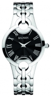 Balmain B15713362 watch, watch Balmain B15713362, Balmain B15713362 price, Balmain B15713362 specs, Balmain B15713362 reviews, Balmain B15713362 specifications, Balmain B15713362