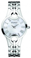 Balmain B15713382 watch, watch Balmain B15713382, Balmain B15713382 price, Balmain B15713382 specs, Balmain B15713382 reviews, Balmain B15713382 specifications, Balmain B15713382