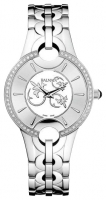 Balmain B15753316 watch, watch Balmain B15753316, Balmain B15753316 price, Balmain B15753316 specs, Balmain B15753316 reviews, Balmain B15753316 specifications, Balmain B15753316