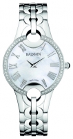 Balmain B15753382 watch, watch Balmain B15753382, Balmain B15753382 price, Balmain B15753382 specs, Balmain B15753382 reviews, Balmain B15753382 specifications, Balmain B15753382