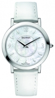 Balmain B16112284 watch, watch Balmain B16112284, Balmain B16112284 price, Balmain B16112284 specs, Balmain B16112284 reviews, Balmain B16112284 specifications, Balmain B16112284