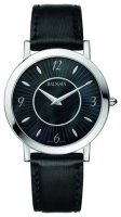 Balmain B16113264 watch, watch Balmain B16113264, Balmain B16113264 price, Balmain B16113264 specs, Balmain B16113264 reviews, Balmain B16113264 specifications, Balmain B16113264