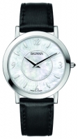 Balmain B16113284 watch, watch Balmain B16113284, Balmain B16113284 price, Balmain B16113284 specs, Balmain B16113284 reviews, Balmain B16113284 specifications, Balmain B16113284
