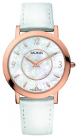 Balmain B16192284 watch, watch Balmain B16192284, Balmain B16192284 price, Balmain B16192284 specs, Balmain B16192284 reviews, Balmain B16192284 specifications, Balmain B16192284