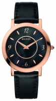Balmain B16193264 watch, watch Balmain B16193264, Balmain B16193264 price, Balmain B16193264 specs, Balmain B16193264 reviews, Balmain B16193264 specifications, Balmain B16193264
